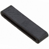 Connectors,Interconnects - Win Source Electronics