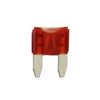 Circuit Protection Kits - Fuse - 00940362ZPGLO-ND - DigiKey