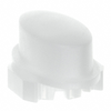 Caps - 679-2134-ND - DigiKey