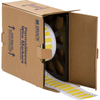 Markers - 2267-178373-ND - DigiKey
