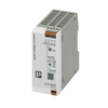 Industrial, DIN Rail Power Supplies - 277-16922-ND - DigiKey