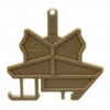 Accessories - 281-4061-ND - DigiKey