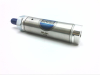 Pneumatic Cylinder - Radwell International