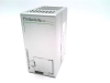 Power Supply - Radwell International