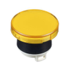 Pilot Light - Radwell International