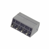 Headers, Plugs and Sockets - 277-11189-ND - DigiKey