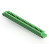 Edgeboard Connectors - 151-305-056-521-212-ND - DigiKey