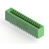 Edgeboard Connectors - 151-1365-ND - DigiKey