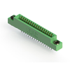 Edgeboard Connectors - 151-341-017-522-103-ND - DigiKey