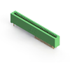 Edgeboard Connectors - 342-062-541-201-ND - DigiKey