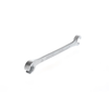 Wrenches - 2128-40011X13-ND - DigiKey