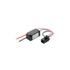 Ionizer Equipment - 811-MHM402-00-ND - DigiKey
