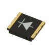 Photodiodes - TEMD5120X01 - ODG (Origin Data Global)