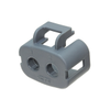 Rectangular Connector Accessories - 1587827-3 - ODG (Origin Data Global)