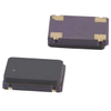 Oscillators -- ECS-3951C-160-TR - Image
