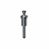 Turret Connectors - 1633-3 - ODG (Origin Data Global)