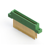 Edgeboard Connectors - 151-345-044-544-204-ND - DigiKey