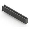 Edgeboard Connectors - 151-746-027-520-506-ND - DigiKey