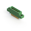 Edgeboard Connectors - 151-845-020-544-507-ND - DigiKey