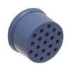 Circular Connector Accessories - A124848-ND - DigiKey