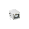 USB, DVI, HDMI Connector Assemblies - 5405-241106-ND - DigiKey