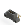 Edgeboard Connectors - 151-395-005-559-112-ND - DigiKey