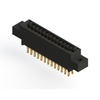 Edgeboard Connectors - 151-896-026-555-802-ND - DigiKey