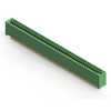 Edgeboard Connectors - 151-345-096-555-201-ND - DigiKey