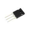 Diode Arrays - 112-FEP30GP-M3/P-ND - DigiKey