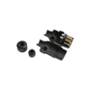 Consists of a N version complying to ISO 1724, and an S version complying to ISO 3732 - 00512700 - Littelfuse, Inc.