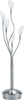 LS-3973PS/CLR   (IRON LILY ) - 88675416302 - Lite-Source, Inc.
