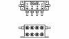 Data Bus Components - 148945-000 - Powell Electronics, Inc.
