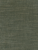 Vintage Velvet Fabric - 5005/10 - Pollack