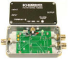 Filter Module Box -- Model FMB300 - Image