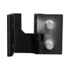 Rack Accessories - 298-XG-DHNGRH-ND - DigiKey