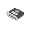RF Switches - 6099-PE71S6527-ND - DigiKey