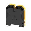 Din Rail, Channel - 281-2000100000-ND - DigiKey
