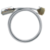 Cable Assemblies - 281-7789846050-ND - DigiKey