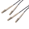Fiber Optic Cables - 5073-FODZLC-01-ND - DigiKey
