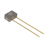 Fuses - 5433-P600L-180-2.0-ND - DigiKey