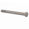 145-3250013500-ND - DigiKey