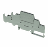 Din Rail, Channel - 2946-280-889-ND - DigiKey