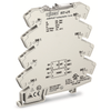 Signal Conditioners and Isolators - 2946-857-411-ND - DigiKey