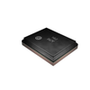 SAW Filters -- 1752-B39781B8216P810TR-ND - Image