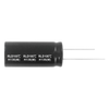 Aluminum Electrolytic Capacitors - 4403-RLD330M2GBK-1040S-ND - DigiKey