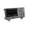 Oscilloscopes -- 1133-T3DSO724HD-ND - Image