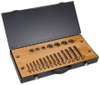 Threading Tap & Die Sets - 3007509 - RS Components, Ltd.
