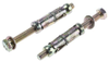 Masonry Bolts & Anchors - 9086909 - RS Components, Ltd.