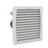 Filter Fans - 497654 - RS Components, Ltd.