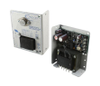 Linear Power Supplies - 8484765 - RS Components, Ltd.